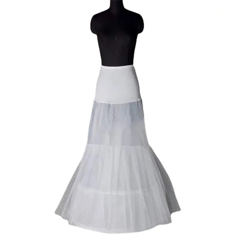 

Длинная юбка с поясом на Хэллоуин для девочек, кринолин, нижняя юбка-русалка для выпускного вечера, вечерняя нижняя юбка для косплея, пачка в стиле рокабилли