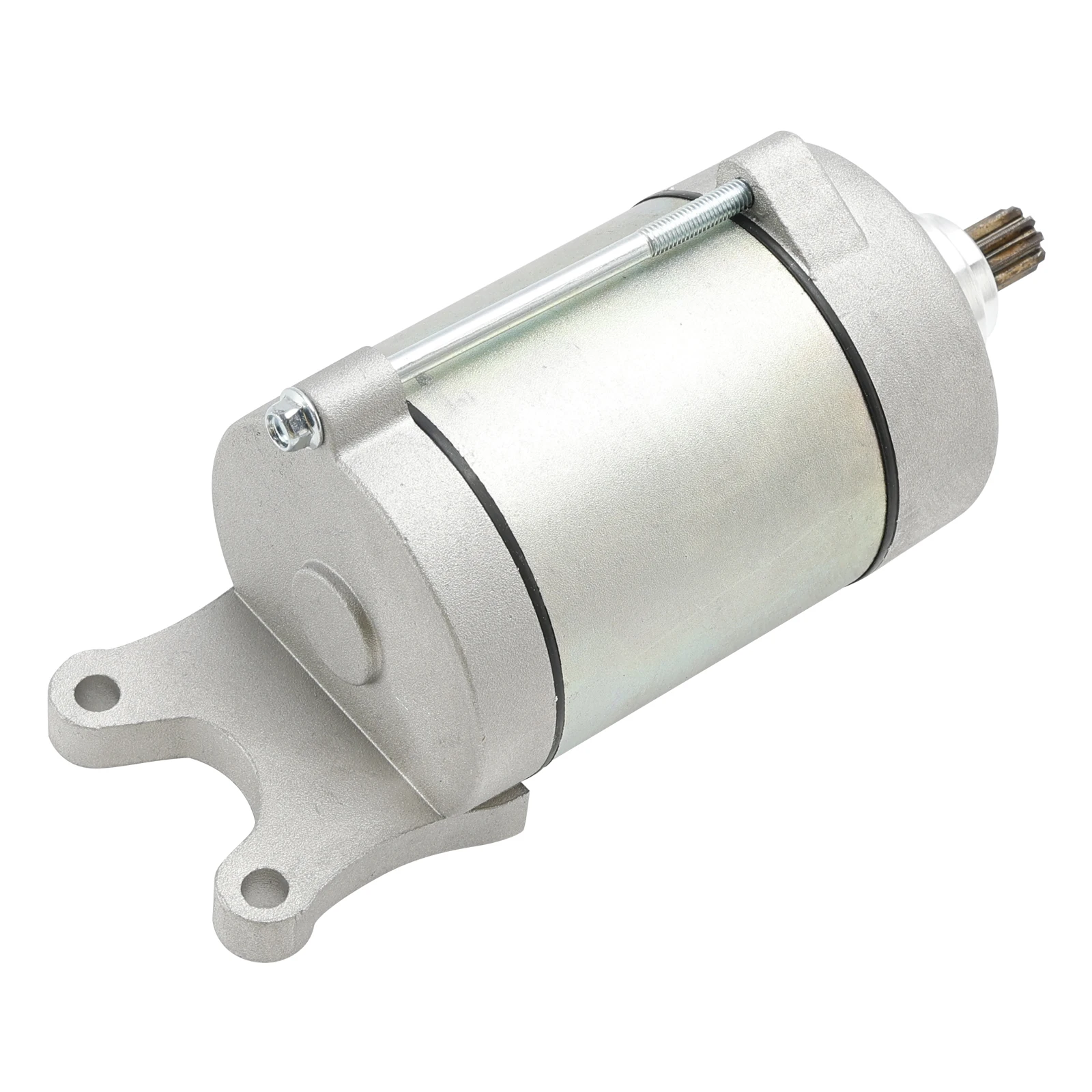 STARTER MOTOR FOR AEON COBRA CROSSLAND 350 400 AEO-3120062E-000 AEO-31200208-000