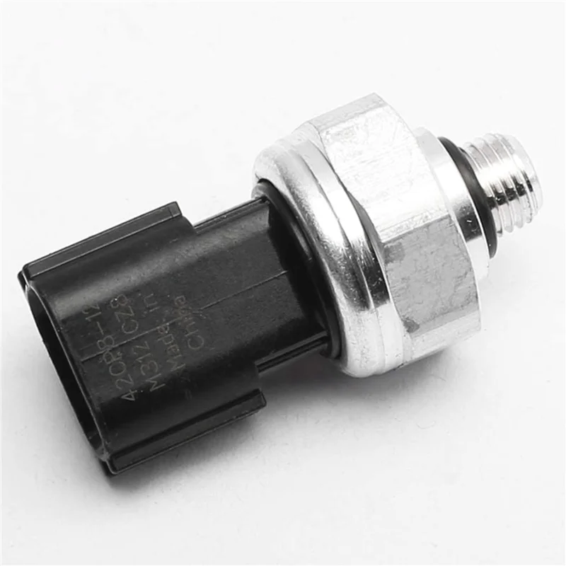 

20X 42CP8-12 A/C Air Conditional Pressure Sensor For Hyundai NISSAN Power Steering Pressure Sensor