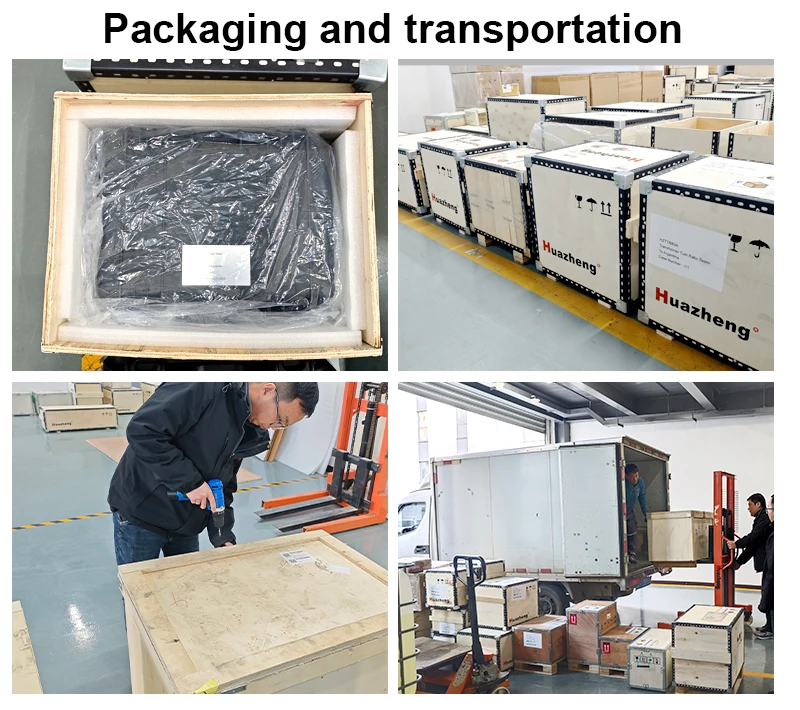 IEC 60247 DLT-0812 Global Trade HZJD-2Z Transformer Oil Tangent Delta Value Di
