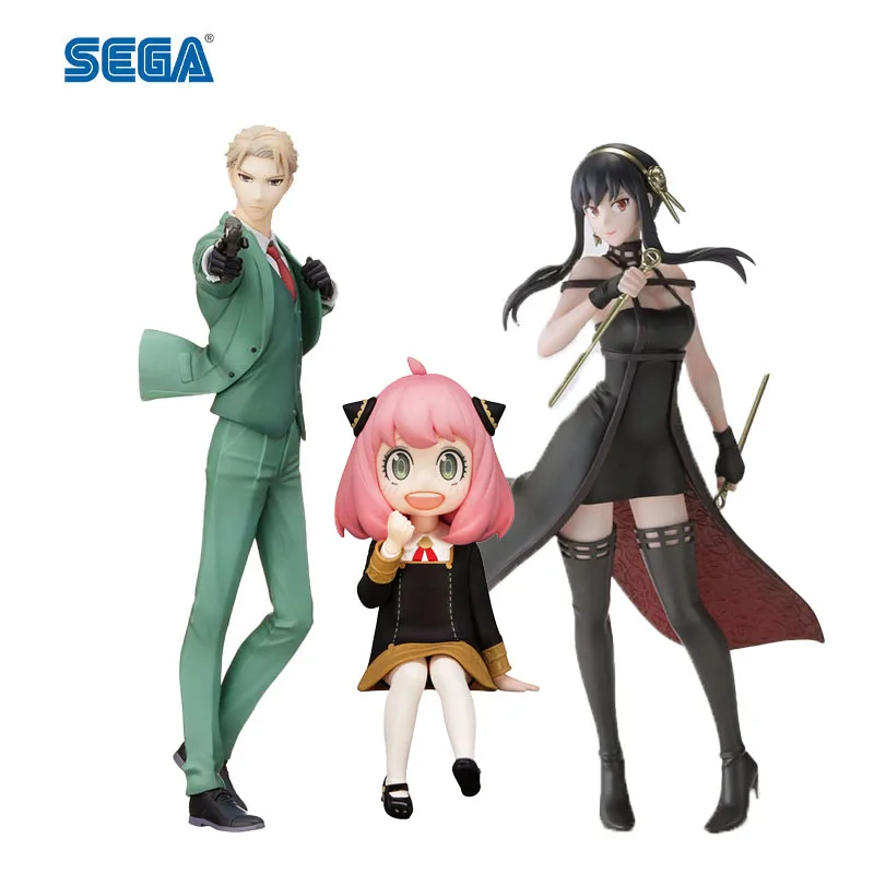 รีวิวชุดแต่งตัว Yor Forger จากอนิเมะ SPY x FAMILY สำหรับงานปาร์ตี้และเทศกาล