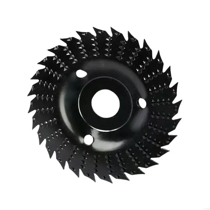 

Электрическая шлифовальная машина, шлифовальный диск, резка, гравировка, полировка, деревообработка, полировальный диск, 100-тип, угловая шлифовальная машина, шлифовальный диск