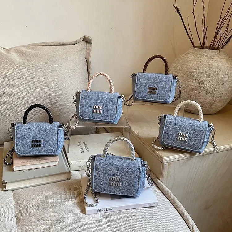 

Элегантные кожаные сумки для подгузников от люксового бренда: уникальные, простые, дизайнерские, вместительные, на плечо, винтажные, модные