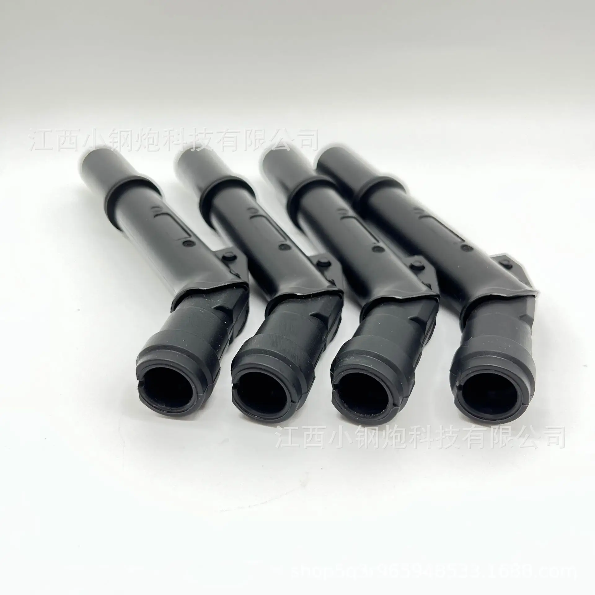 Userx Universal Autozubehör Zündspule Pleuel für a2649061200 Mercedes-Benz 1,5 t c300 2,0 t