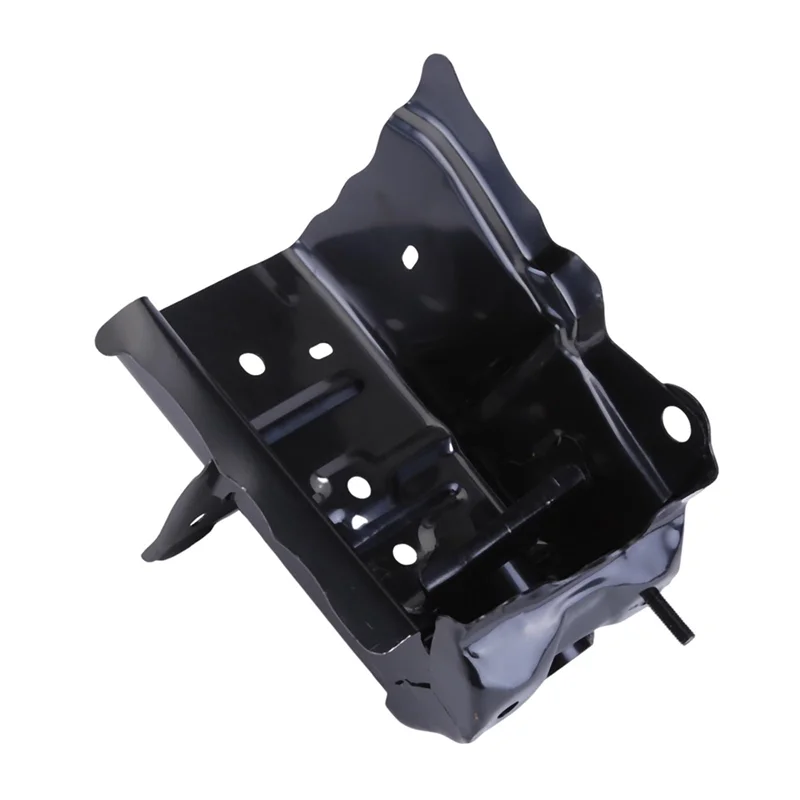

Excellent-Front Bumper Support Retainer Bracket For Toyota RAV4 2019-2022 Passenger Side 570130R010 57013-0R010 Right