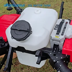 NEW Dreameagle 30L Water Tank Medicine Box for Agriculture Plant Protection Drone X430 X630