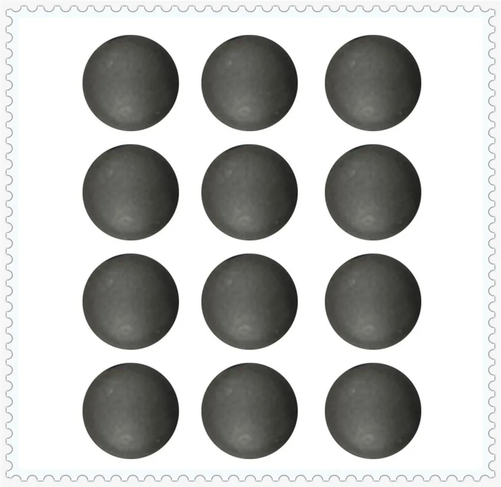 12Pcs Car 3M Adhesive Anti-rusty Durable Cover Cap for Kia ProCeed Optima K900 Sportage Sorento Sedona Avante Sonata Santafe