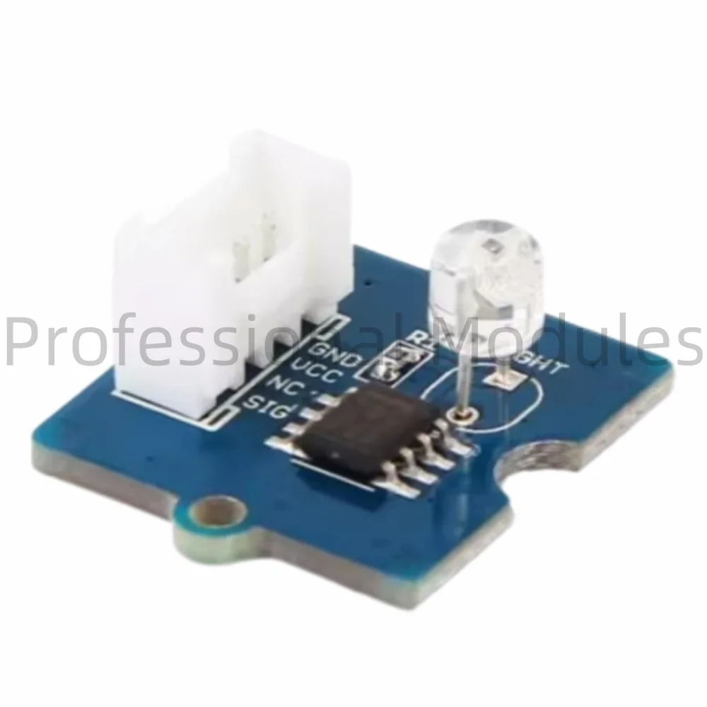 101020132-grove-sensor-de-luz-v12-sensores-Opticos