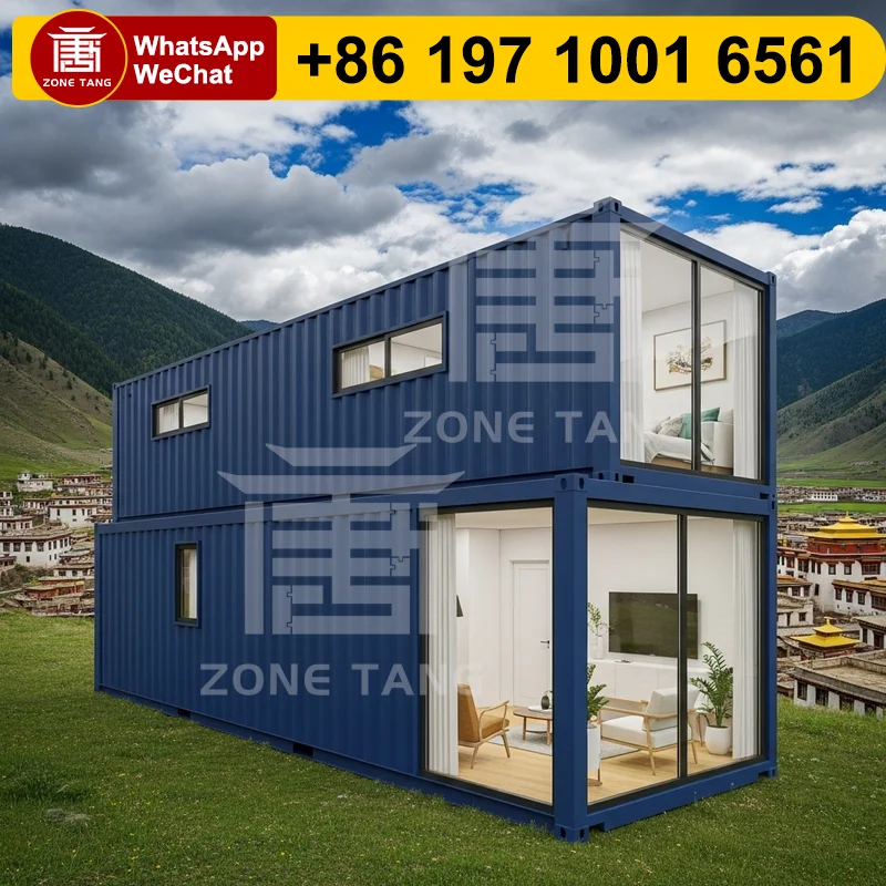 Eco-Friendliness Ne… - image