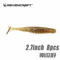 2.7inch  C4