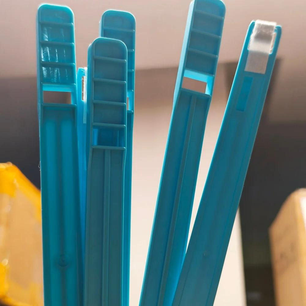 

5 шт. очиститель стекла для RICOH MP C2004 C2504 C3004 C3504 C4504 C5504 C6004 C2003 C2503 C3003 C3503 C4503 C5503 C6003