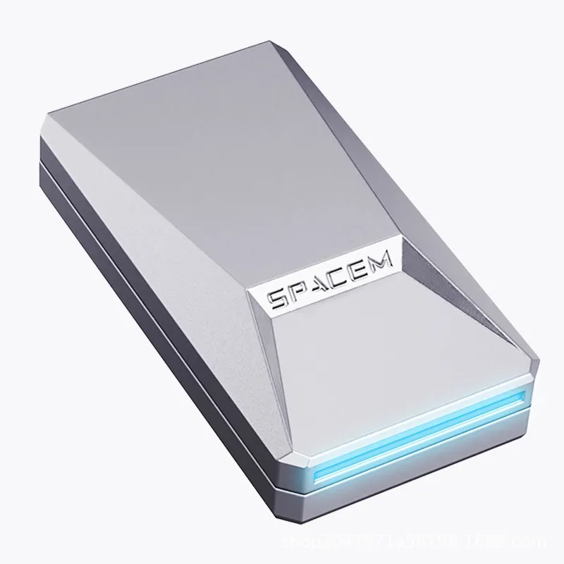 発光磁気プッシュカードピックアップメカニカルスライダーフィジェットプッシュプレート EDC 金属ストレスリリーフおもちゃ緩和抗不安ルアー