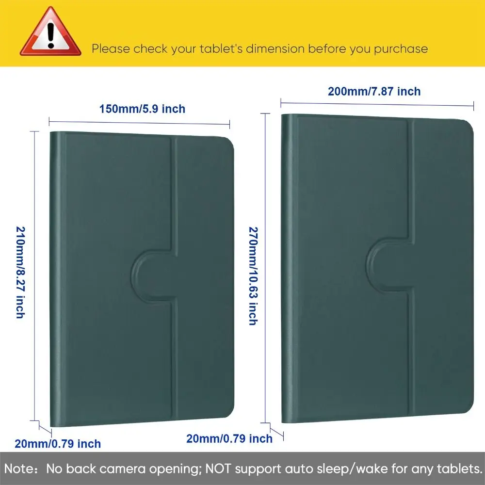 Thumbnail 3 - #5 New Nokia T21 Cases Arrivals