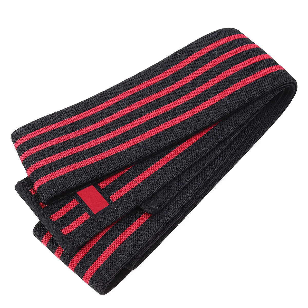 

Эластичные наколенники с усиленной защитой 360 градусов, приятные для кожи, надежно фиксирующиеся, для тяжелой атлетики, приседаний и фитнеса