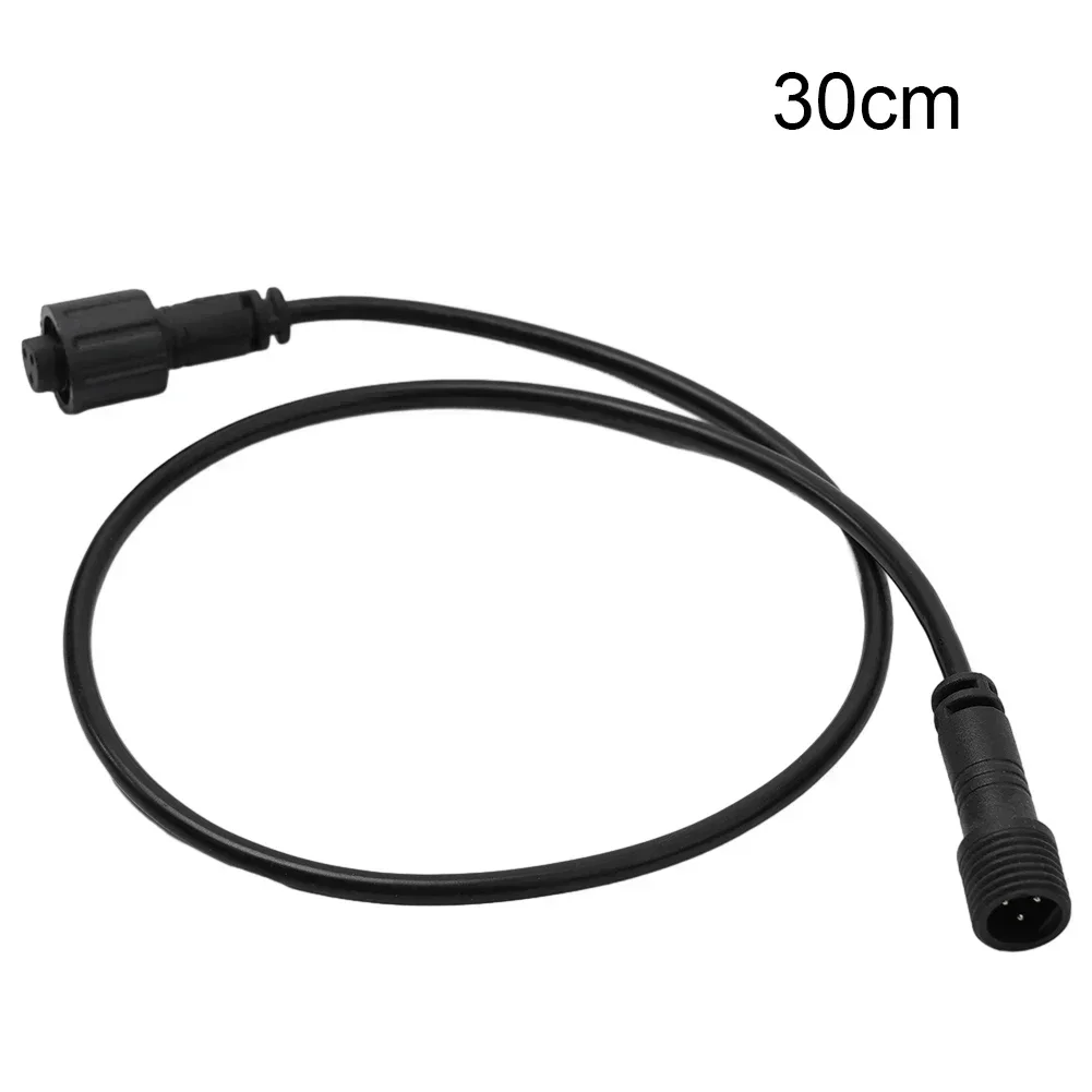 For Bafang BBS01 BBS02 BBSHD Ebike Speed Sensor Extension Cable Middrive Motor Conversion Wire Electric Bicycle Accessories