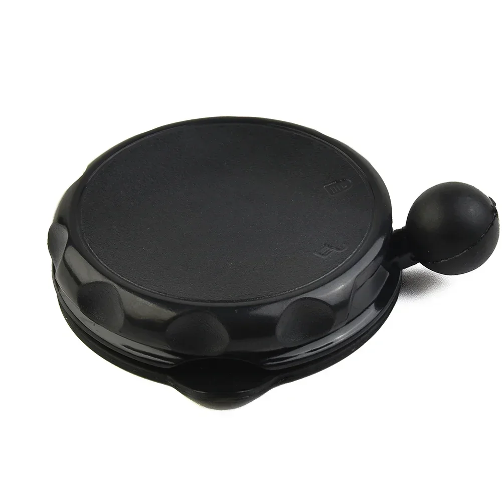 1pcs Car Windshield Suction Cups GPS Mount Holder For TomTom GO Live 800 825 Start 20 25 60 Via 100 110 120 125 130 135 1400 140