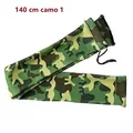 140 cm camo 1