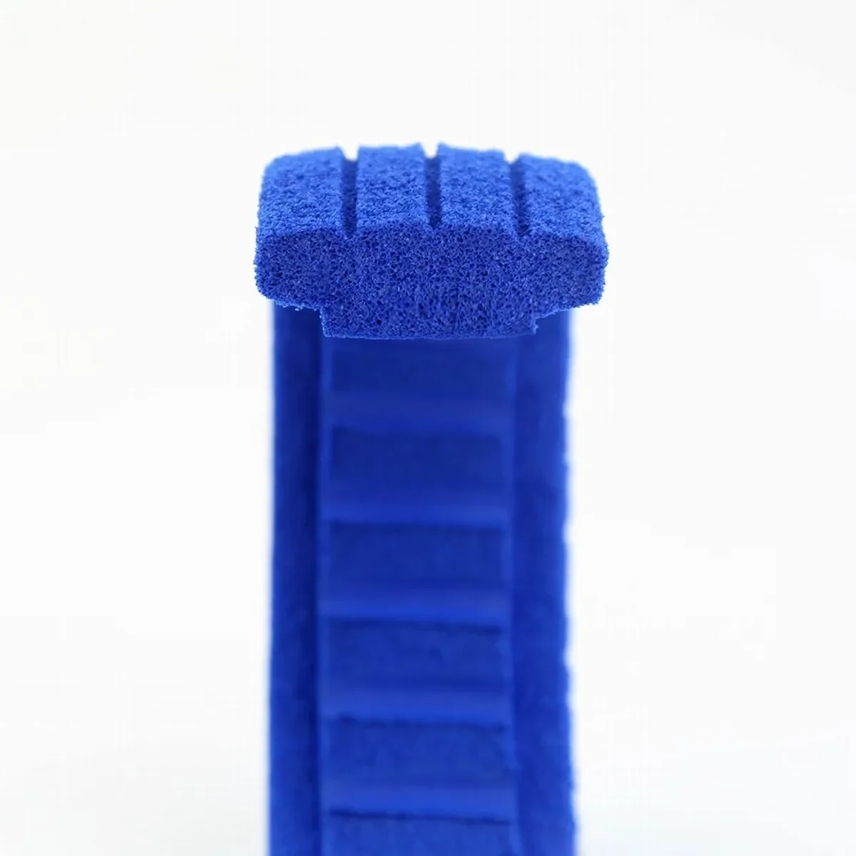 4Pcs 1/8 RC Car Tire Foam Sponge For Arrma KRATON Typhon HSP Redcat Losi HPI Kyosho MP9 Hobao Hyper Upgrade Parts view 4