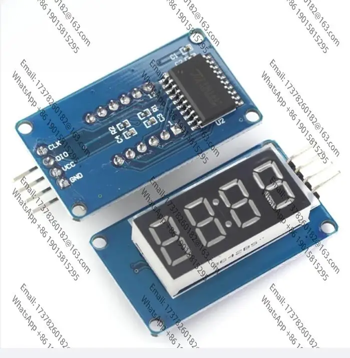 4-битный-цифровой-трубчатый-светодиодный-модуль-дисплея-с-четырьмя-последователями-для-драйвера-arduino-595