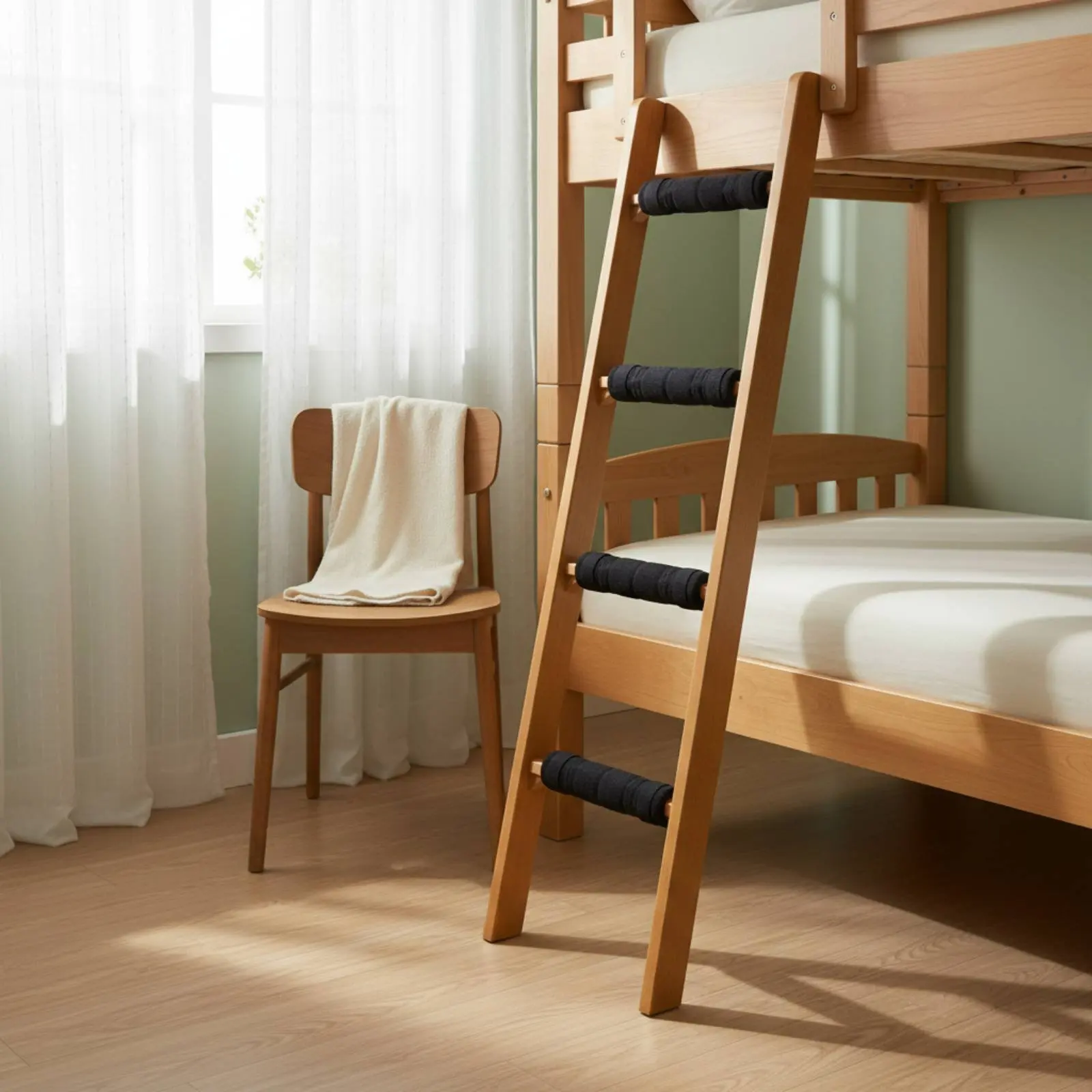 4-piezas-de-almohadillas-para-escalera-de-litera-cubierta-de-escalera-de-cama-alta-de-espuma-suave-acolchado-antideslizante-para-escalones-cojin-grueso-accesorio-de-seguridad
