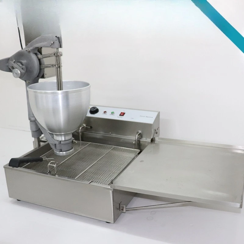 Electric Potti machine multi-popcorn machine pattern can be made