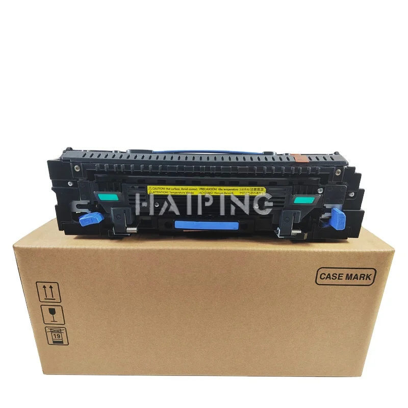 Fuser Unit for  LaserJet Enterprise M806 / M830 Fuser Assembly/Kit 110V RM1-9712  CF367-67905  220V RM1-9814 CF367-67906
