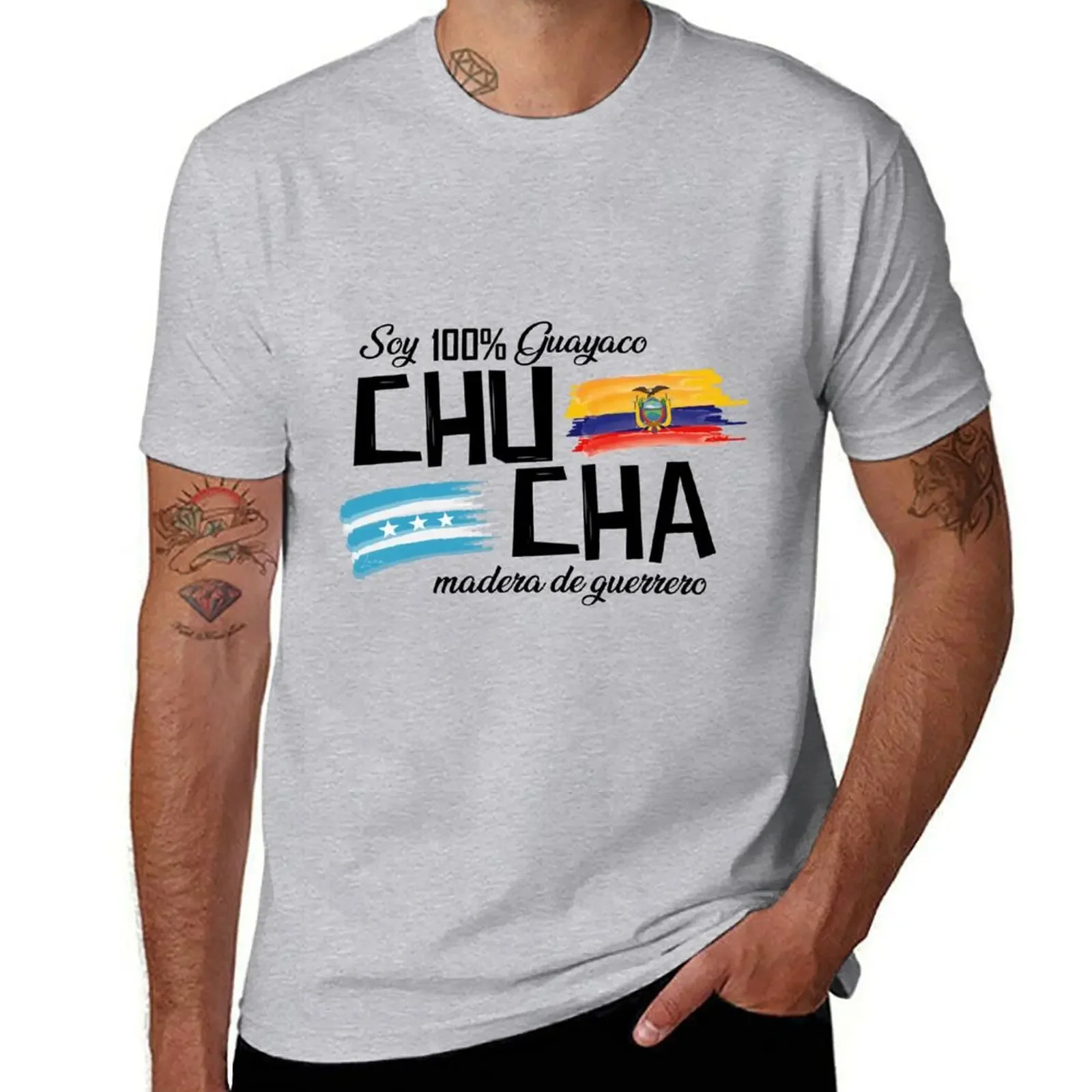 تي شيرت قطني مستوحى من بيرو للرجال ، تيشيرتات رجالية ، رسومات ، رقبة مستديرة ، وصل حديثًا ، مضحك ، ساخن ، عالي الجودة ، ، ، ، ، ، ، #3