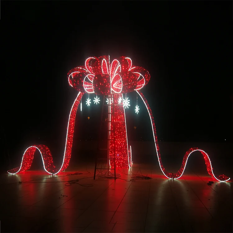 other holiday large outdoor christmas decorations commercial,Motif Lights,lights lighting