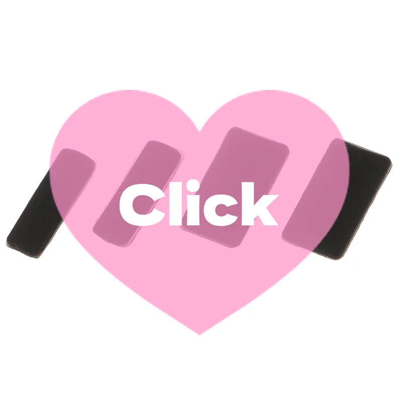 

4pcs/lot Laptop Rubber Feet For LenovoThinkpad T490s T495s T14s Gen1 Bottom Shell Rubber Pad Accessory Replacements