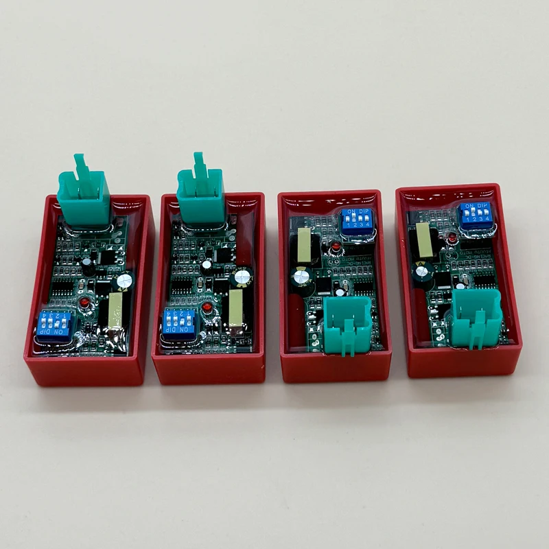 محول تيار مستمر للسباقات ، AKT110S ، CD110 ، مع JET50 ، TC100 ، 11-12 ، PHOWNIX50 ، 04-14 V ، 06-08 ، 4PIN ، 1 ، 2 ، 4 ، ، ،