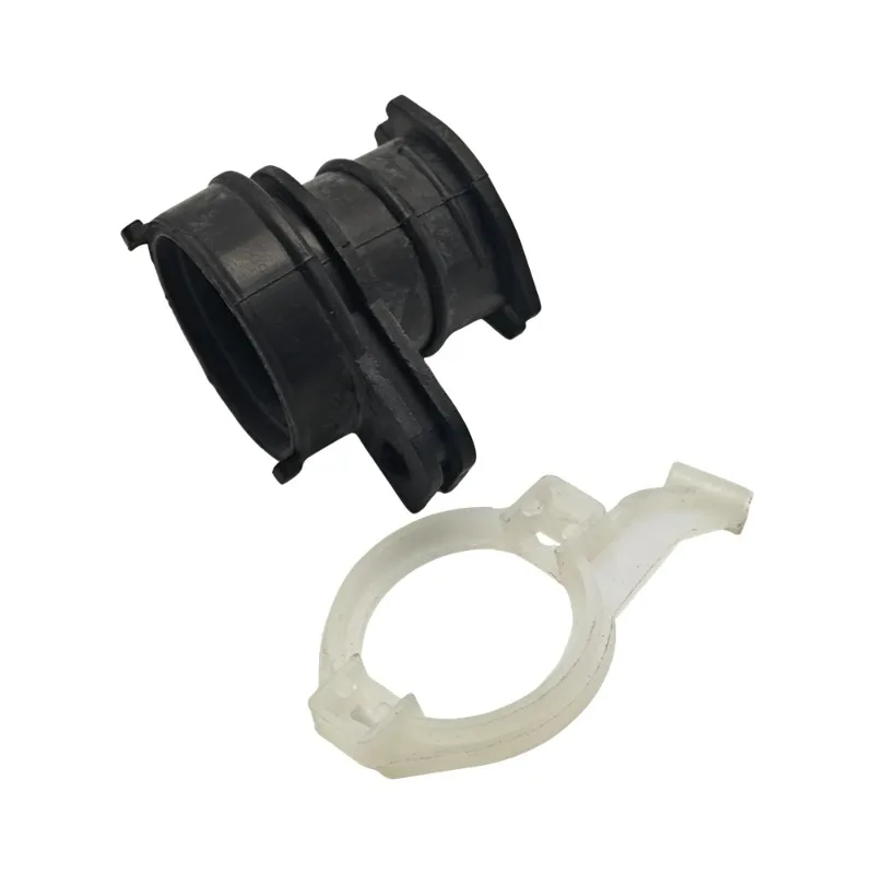 Intake Inlet Manifo… - image