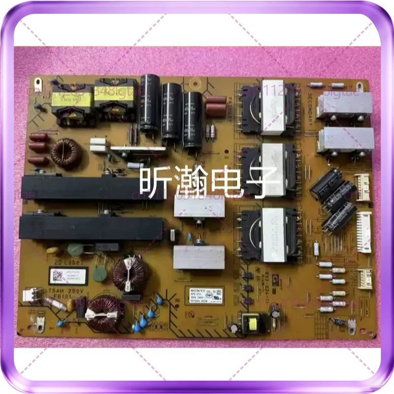 Used For Sony KD-65X9500B Power Board 1-893-324-11 APS-373