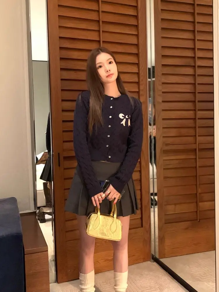 Sommer Mini Design Frauen Umhängetasche y2k Sommer koreanische Mode Gold Boston Umhängetaschen Dame Handtaschen und Geldbörsen