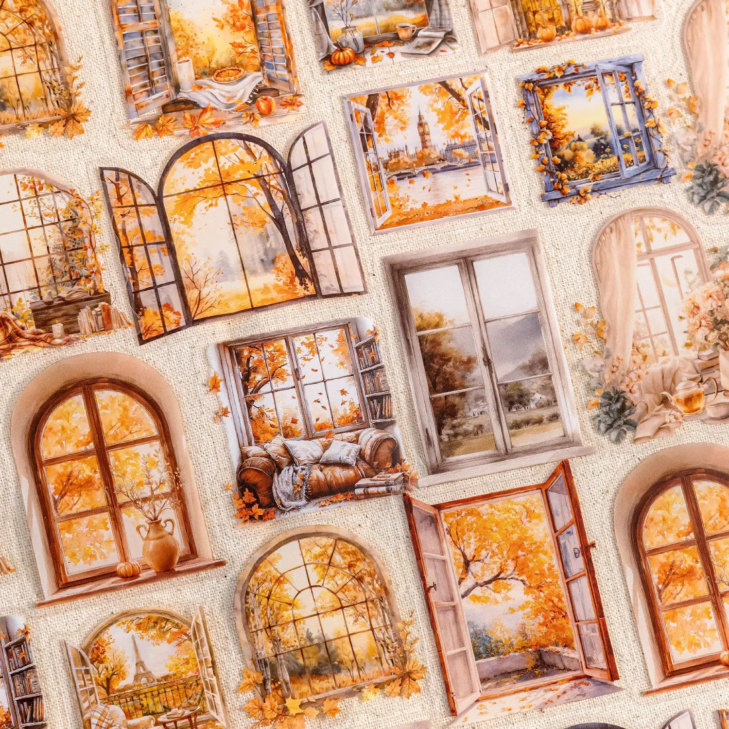 

30 шт./лот кавайные канцелярские наклейки воспоминания времени дневник планировщик декоративные мобильные наклейки Скрапбукинг DIY ремесленные наклейки