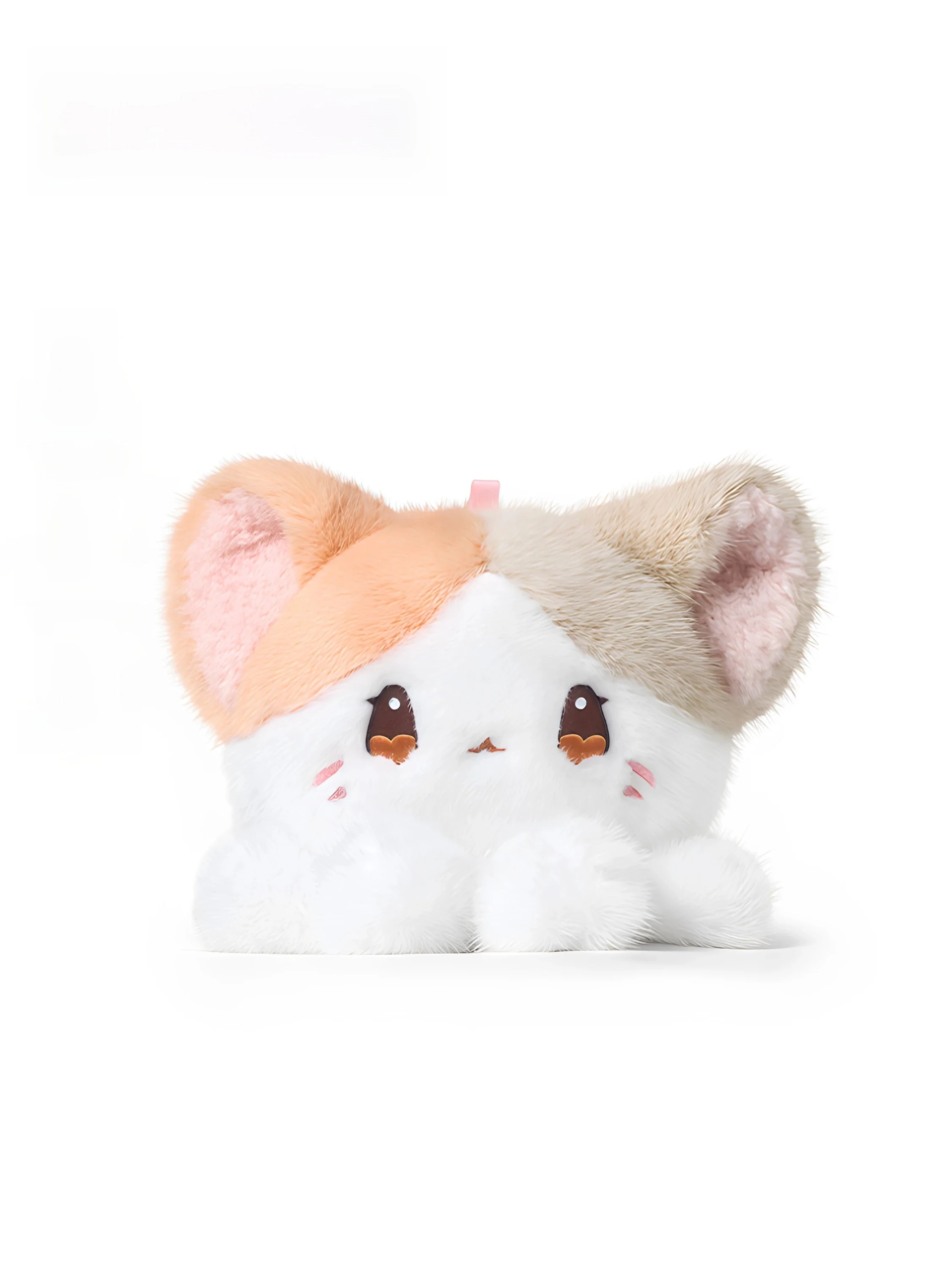 adorable-peluche-lapin-gelee-des-profondeurs-maritimes-grocery-en-tissu-velours-doux-poupee-rembourree-image-de-dessin-anime-convient-aux-enfants-de-3-ans-et-plus