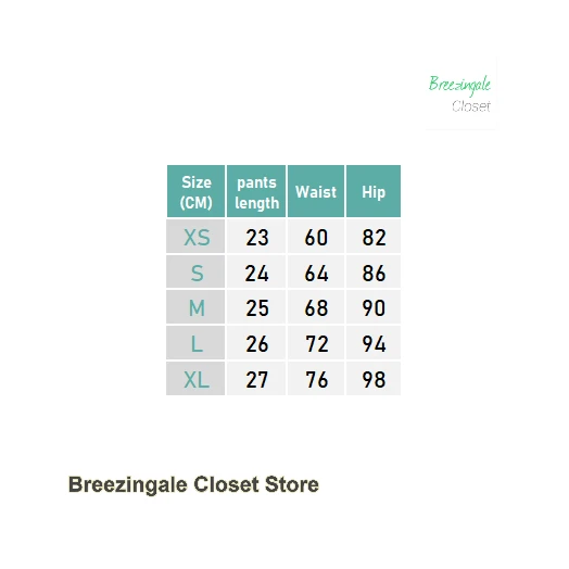 American retro fashion temperament rhinestone hemmed denim shorts female summer spice girl sexy low waist elastic bag hip pants