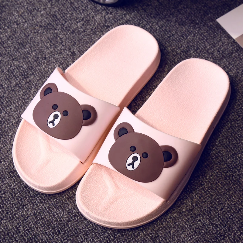 

Металлический передний и задний бампер с лебедкой для радиоуправляемых краулеров 1:10 Defender SCX10 TRX4 SCX10 II 90046 90047