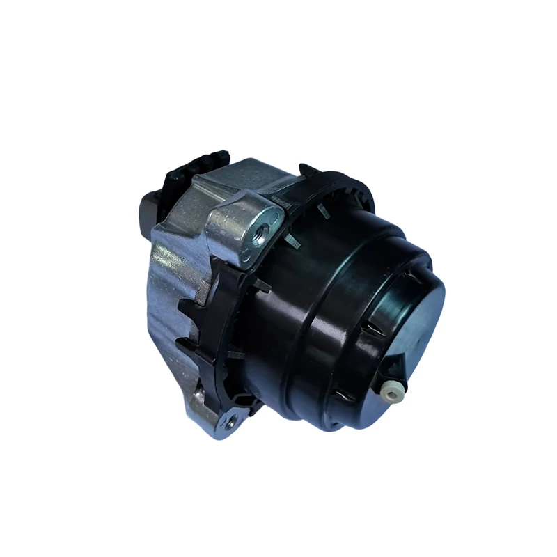 22116860482 دعامة دعم المحرك لسيارات BMW G11 G12، حامل محرك تلقائي عالي الجودة