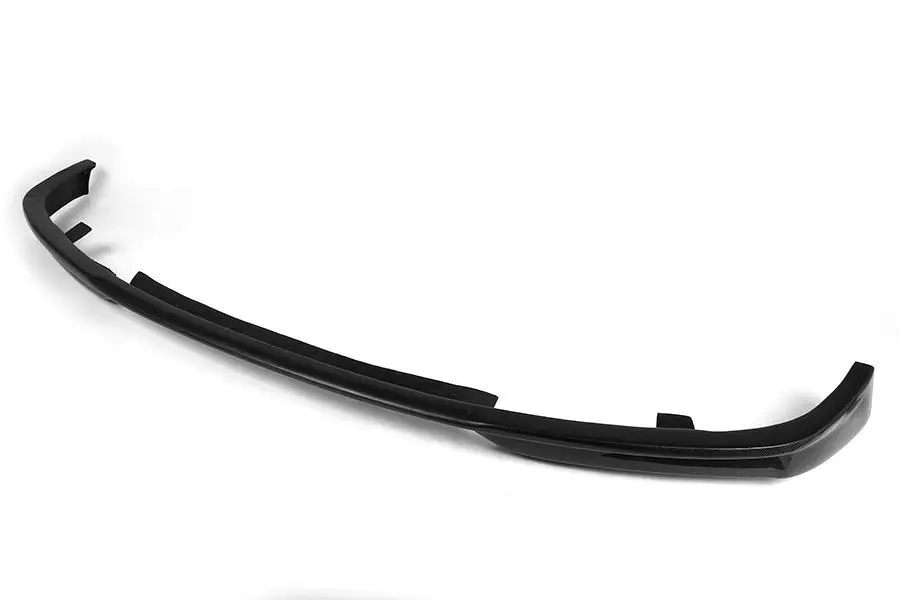 مناسبة لسيارات BMW F10 M TECH ثلاثية الأبعاد من ألياف الكربون الشفة الأمامية 2013-2016