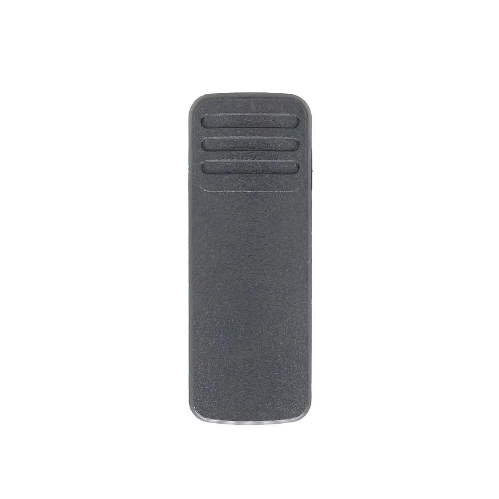 

Two Way Radio Repair Accessories BP4010/BL1508 Walkie Talkie Belt Clip