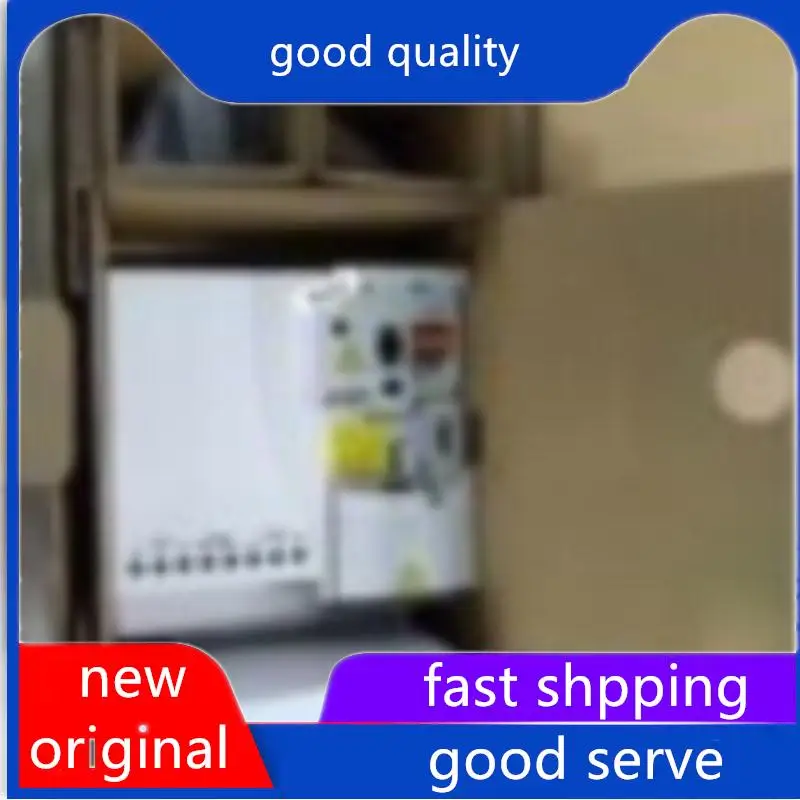 New and original ACS355-03E-23A1-4