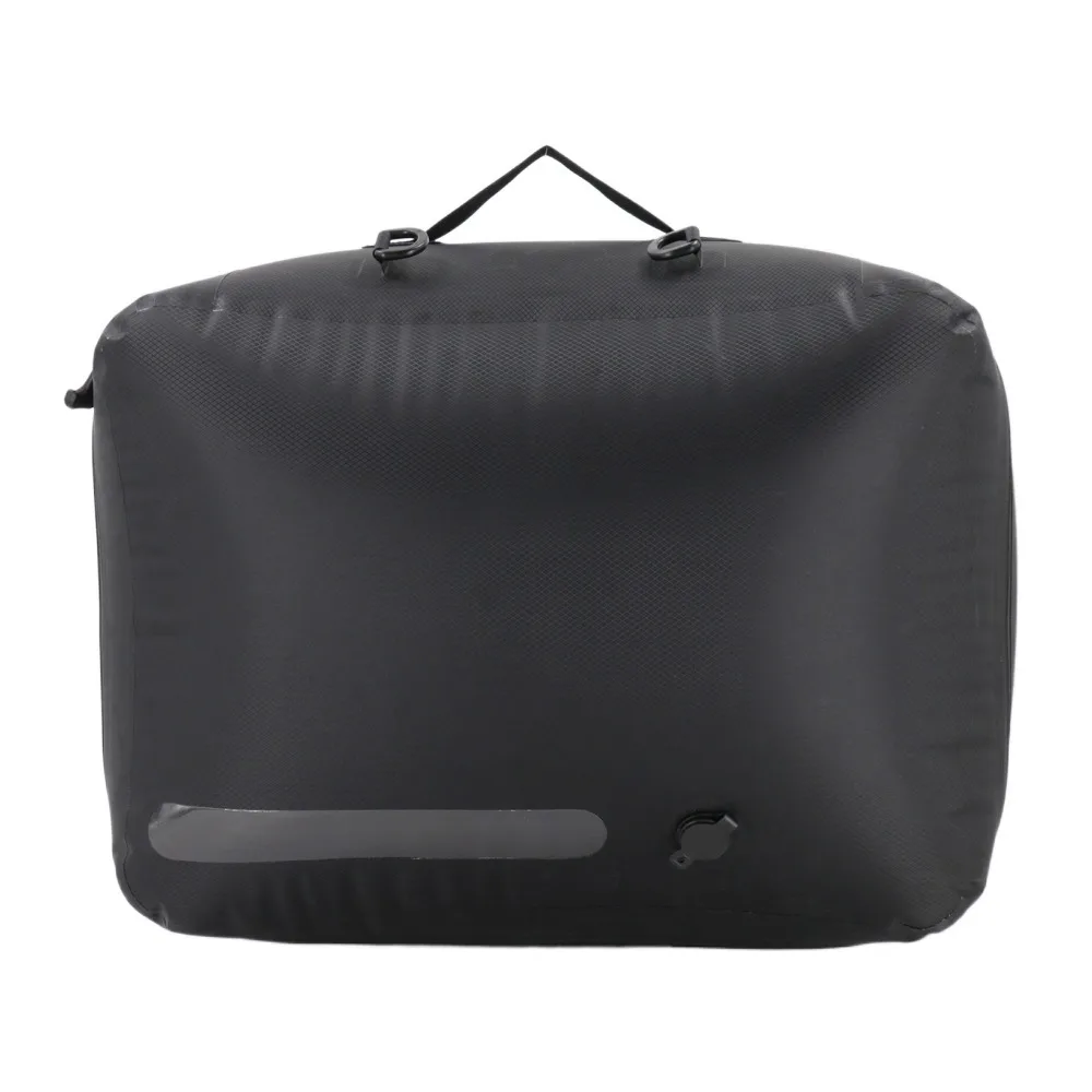 

Reusable Vacuum Bags for Travel Folding Waterproof Vacuum Compression Bag Space Saver Dustproof Travel Compression Bag