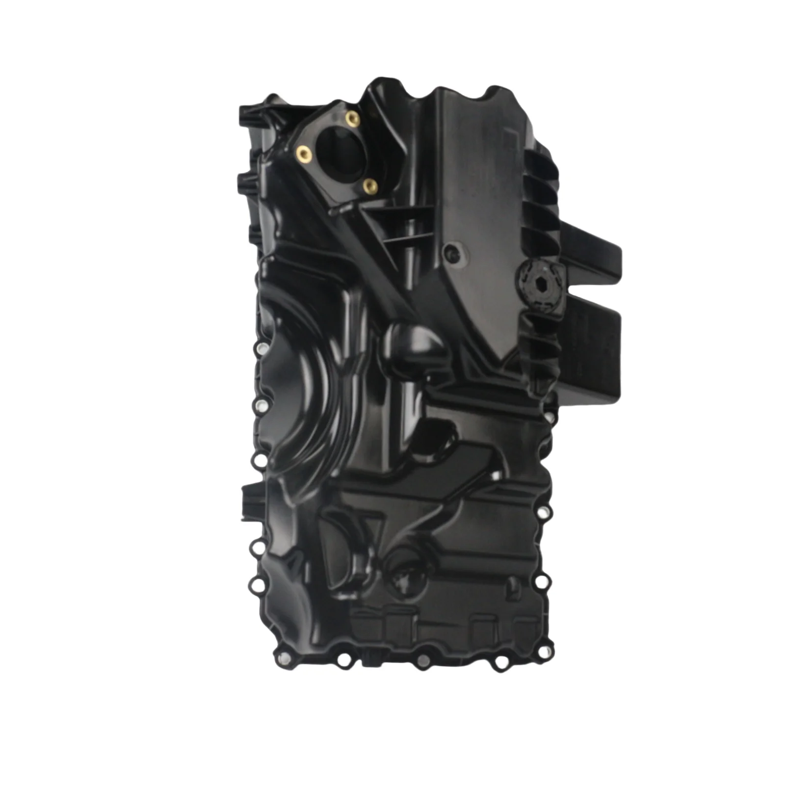 

ZOOMKEY 11137618512 Aluminum Engine Oil Pan For BMW 228i 320i 328i 428i 528i X1 Z4 2.0L