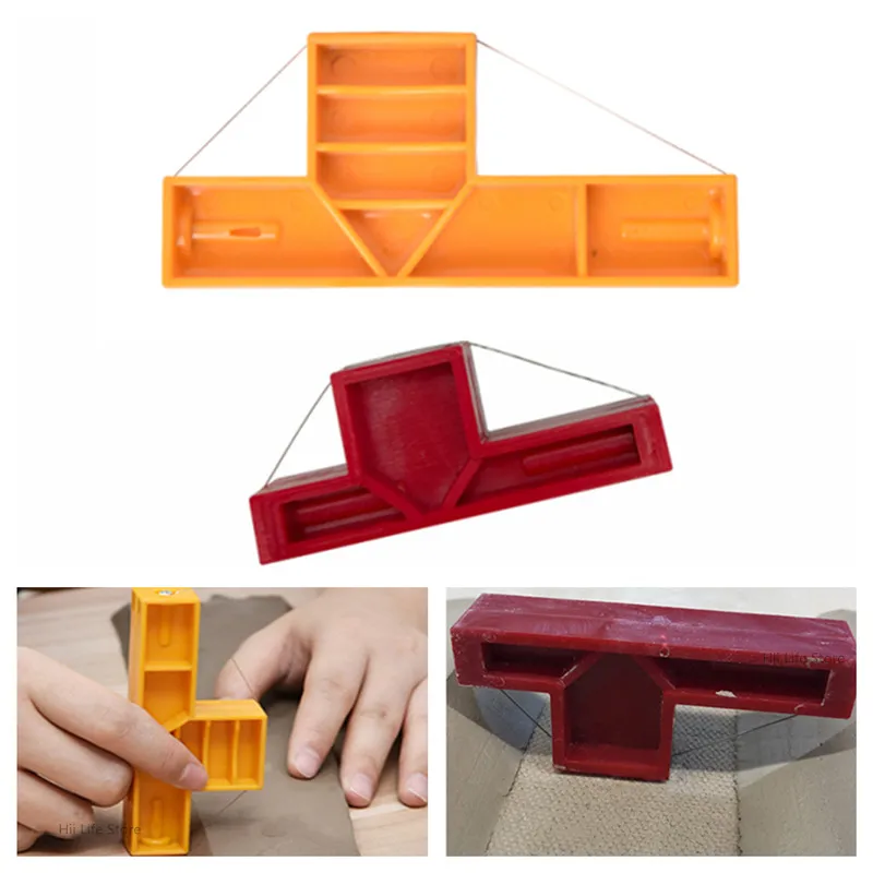 1PCS Pottery Clay A…