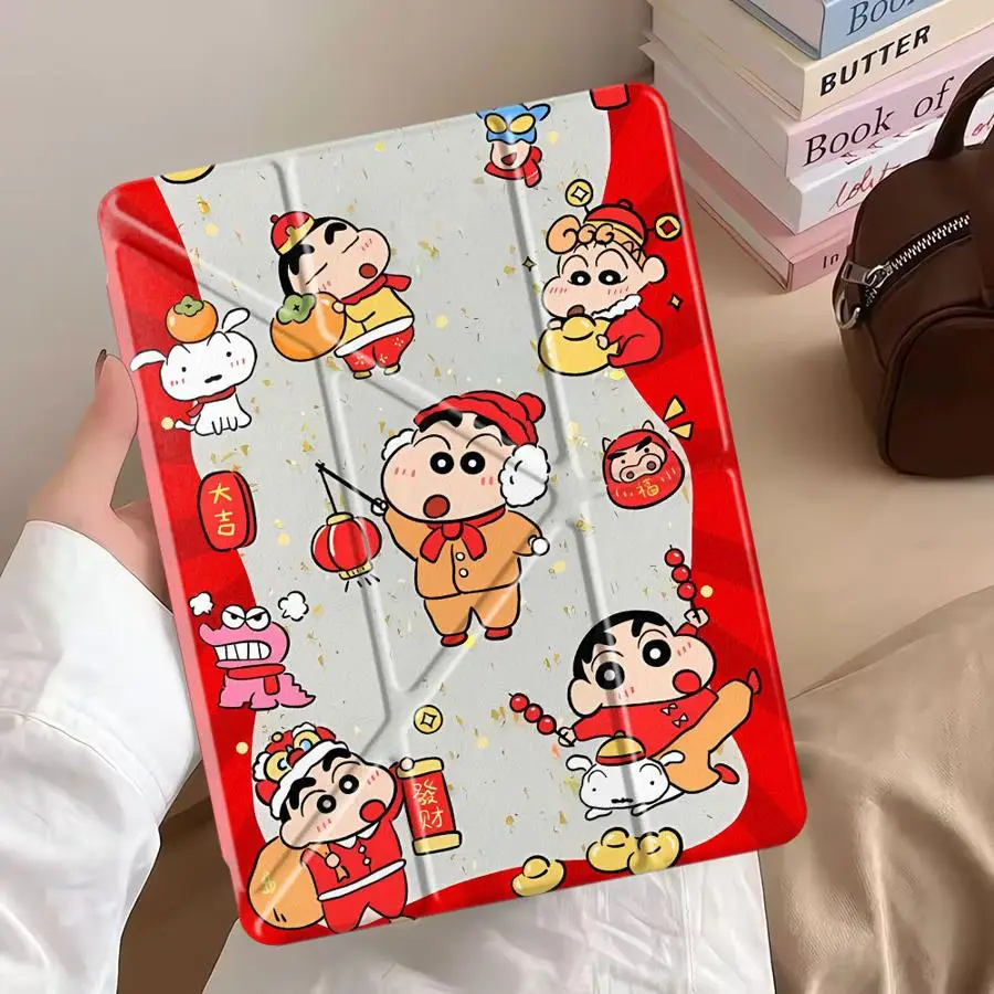 capa-protetora-para-tablet-cra-yons-shin-chans-anime-para-ipad-pro-11ª-10ª-9ª-8ª-7ª-geracao-129-polegadas-pro-2025-mini-6-7-air-4-5-m3-m2-1