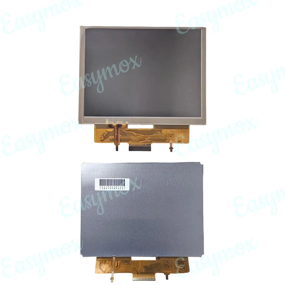 

COM57H5M96KTC 5.7“ Inch LCD Display Screen Panel without PCB for Ortustech Repair Replacement