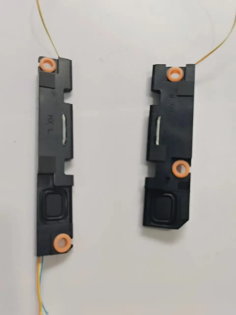 

01YN053 1YN053 FOR Lenovo Laptop ThinkPad X280 A285 Speaker Speaker Sound System