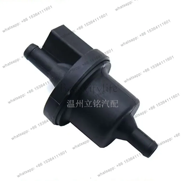0280142353 1C0906517A 95560551700 for automotive carbon can solenoid valve