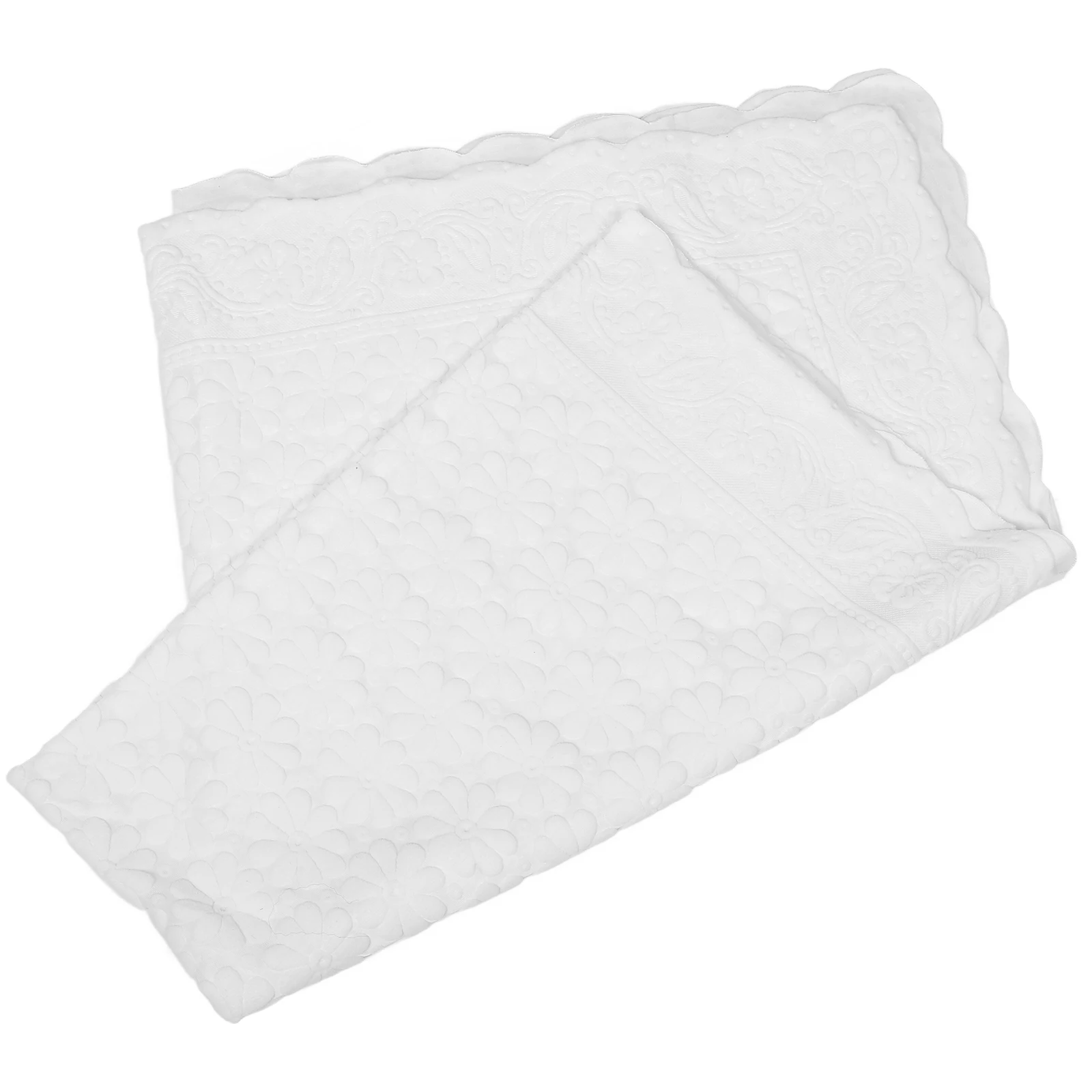 

Piano Cover Protective for Part Digital Upright Protectors Supply Durable Covers