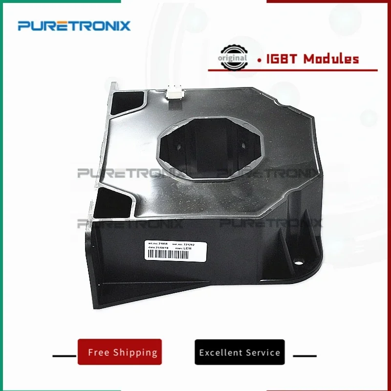 LF2005-S  LF2005-S/SP6  Free Shipping New Original Sensor